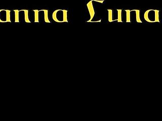 Adrianna's Beautiful Brunette Deepthroat And Handjob On Big Cock Through Gloryhole Ends In Cum Swallow!