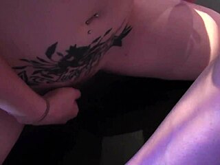 i feel so turned on as bella vendetta fully submits to bettie bondage in that sex swing for passionate lesbian kissing and wet pussy play