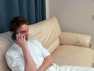 boyfriend cheats, fucks me and whore