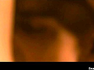 Krista Kosonen appears topless with big tits in sexy nude scenes from Kätilö movie in 2015