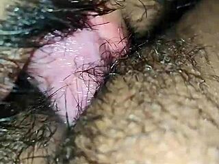 Sacándole La Lechita A Mi Gordagolosa776 With Intense Squirting Action Exploding Everywhere