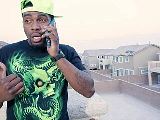 Harmony Rose Loves Bbcs Gift