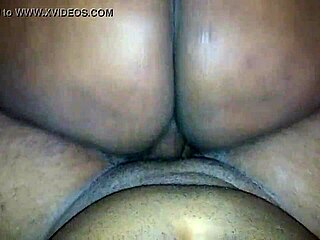 Did My Old Friend Really Come Over Just For My Dick?