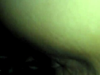 vid 20150125 231302424 with big black cock