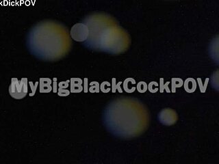 Alysa Gap Gets Public Anal And Blowjob From Pornstar