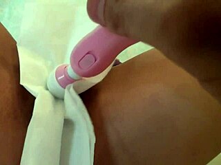 Is This Cute Japanese Clerk Ready For POV Sex?