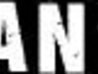 Wankz- biggest juicy ebony tits ever get titty fucked and blown 😍🍆