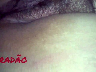 hey, check out me cumming hard inside my slut's tight ass