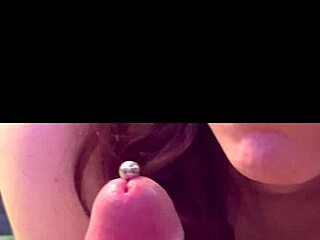 Brown Sugar Hottie Gets Double Penetrated By White Boys In Intense Hardcore Action With Cumshots And Interracial Thrills