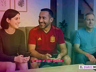 I Had My First Erotic Crossdressing Experience with My 45-Year-Old Neighbor