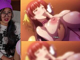 My boyfriend doesn't know I'm cheating with another guy