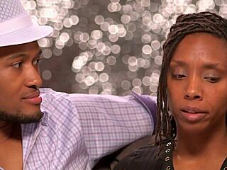 OAKLAND COUPLE SEEKS THRILLING GROUP SWINGER ADVENTURE IN CALIFORNIA!