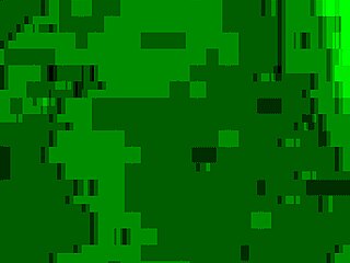 Take it deep, Angelica Heart moans to Francis X during their erotic anal coupling