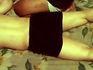 i hidden cam real massage get plus sex indonesian on jakarta... oh wait, thats intense