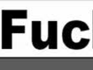 Oh man, check out this home movie where Marica and Owen get into wild pussy fucking and cumshot fun!