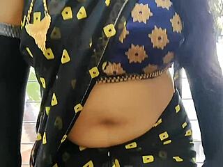 Hot Sexy Married Wife Enjoys Intense Hardcore Sex With Desi Husband