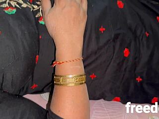 Why Does Hot Milf Nurse Check Cock And Play In Hospital Uniform Creampie?