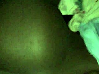 Thick Freaky Ebony Takes Monster Big Black Cock in Juicy Pussy