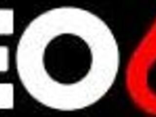 polish porn features specific anal sex in european group assfucking with high definition 3some details