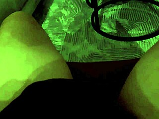 I forgot her name after intense session