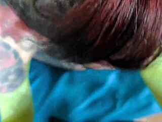 i went to taubaté for my first time with carmona who fucked me hard until i came a lot