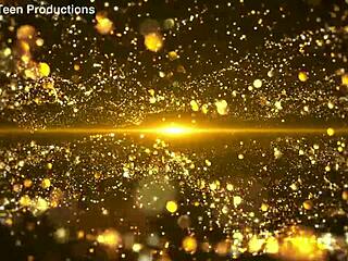 Holy Shit! Camila Cooper Takes Intense Anal With Big Dick Prolapso Squirt And Gaping Ass Play!