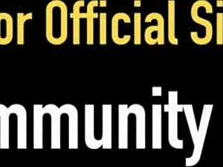 How does Rome Major make Nina Dolci scream in ecstasy?