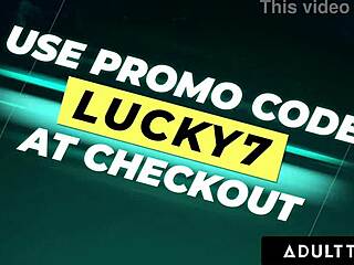 Blonde Masseuse Seduces Client with Buttplug and Ass Licking Leading to Lesbian Fingering and Clit Play