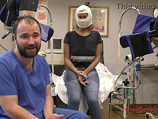 Why Did The Doctor's Olympic Attempt Fail With Taylor Ortega?