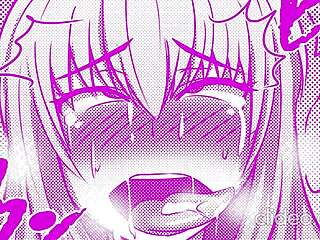 hey, check out this guy's moans on instagram from samoriza32