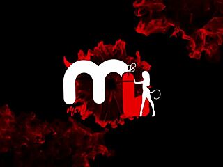 hey while he washes the car i meet a cute guy for bathroom fun