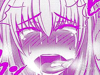 hey, check out this guy's moans on instagram from samoriza32