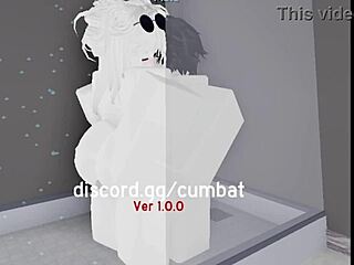 Descriptive Bent Over Big Tits Babe Sucks Monster Cock And Gets Assfucked In Shower