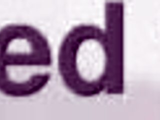 sentei a madeira na buceta da ruiva novinha completo no sheer e red