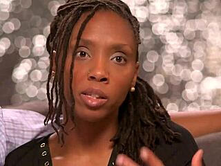 OAKLAND COUPLE SEEKS THRILLING GROUP SWINGER ADVENTURE IN CALIFORNIA!