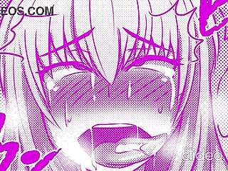 hey, check out this guy's moans on instagram from samoriza32