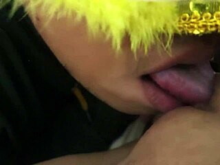 Pure Asian Teen Licked In Sweet Tight Pussy Delight