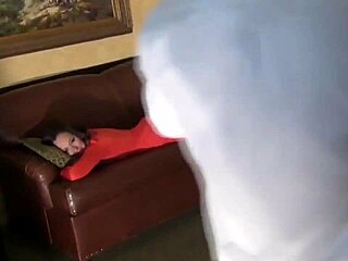 can this craigslist model endure rough fingering in hardcore casting interview?