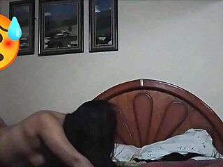 Making Love with Young Subscriber Lasting Over 50 Minutes Leaving Me Satisfied