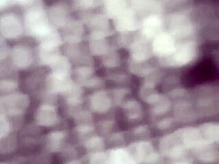 Intense Outdoor Fucking With Big Booty Ebony Teen 18+ And Monster Cock