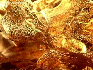 Holy Shit! Camila Cooper Takes Intense Anal With Big Dick Prolapso Squirt And Gaping Ass Play!