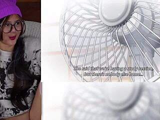 My boyfriend doesn't know I'm cheating with another guy