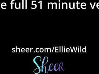 he cums in all my holes with real homemade anal pov in 4k hd