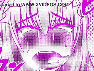 hey, check out this guy's moans on instagram from samoriza32