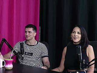 compilados do dig�o da ilha e kel abate no bora cast com bruna carlos - parte 1