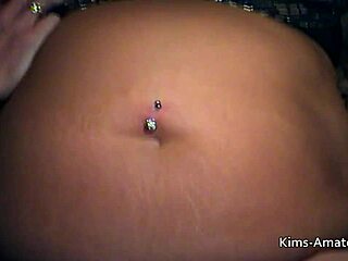 Fat swinging amateur granny engages in rimjob and licking with shaved mature BBW in group homemade fun