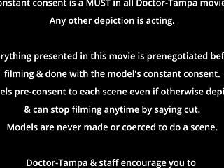 School resource officer ava siren connects deeply with the student body.