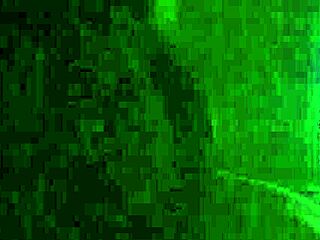 Redbone Amateur Worships Massive Wet Big Black Cock with Sloppy Deepthroat Blowjob