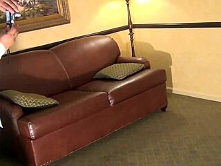 can this craigslist model endure rough fingering in hardcore casting interview?