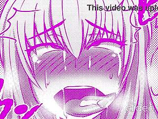 hey, check out this guy's moans on instagram from samoriza32